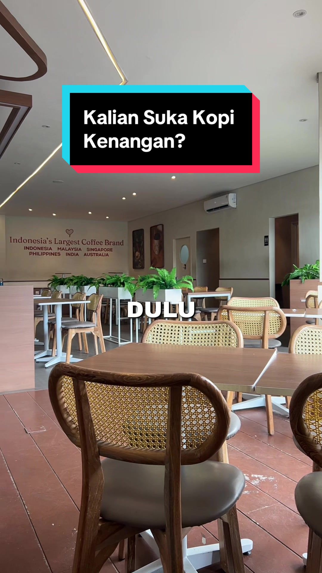 @rahnur.celebes