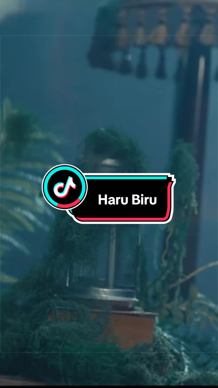 @๐ฆ๐ฎ๐ฌ๐ข๐๐ฅ๐ฒ๐ซ๐ข๐๐ฌ๐ซ