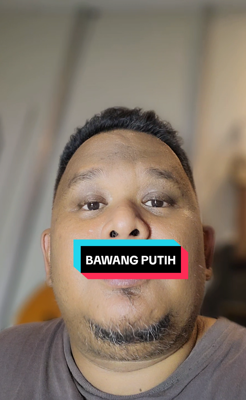 @Pak Hani