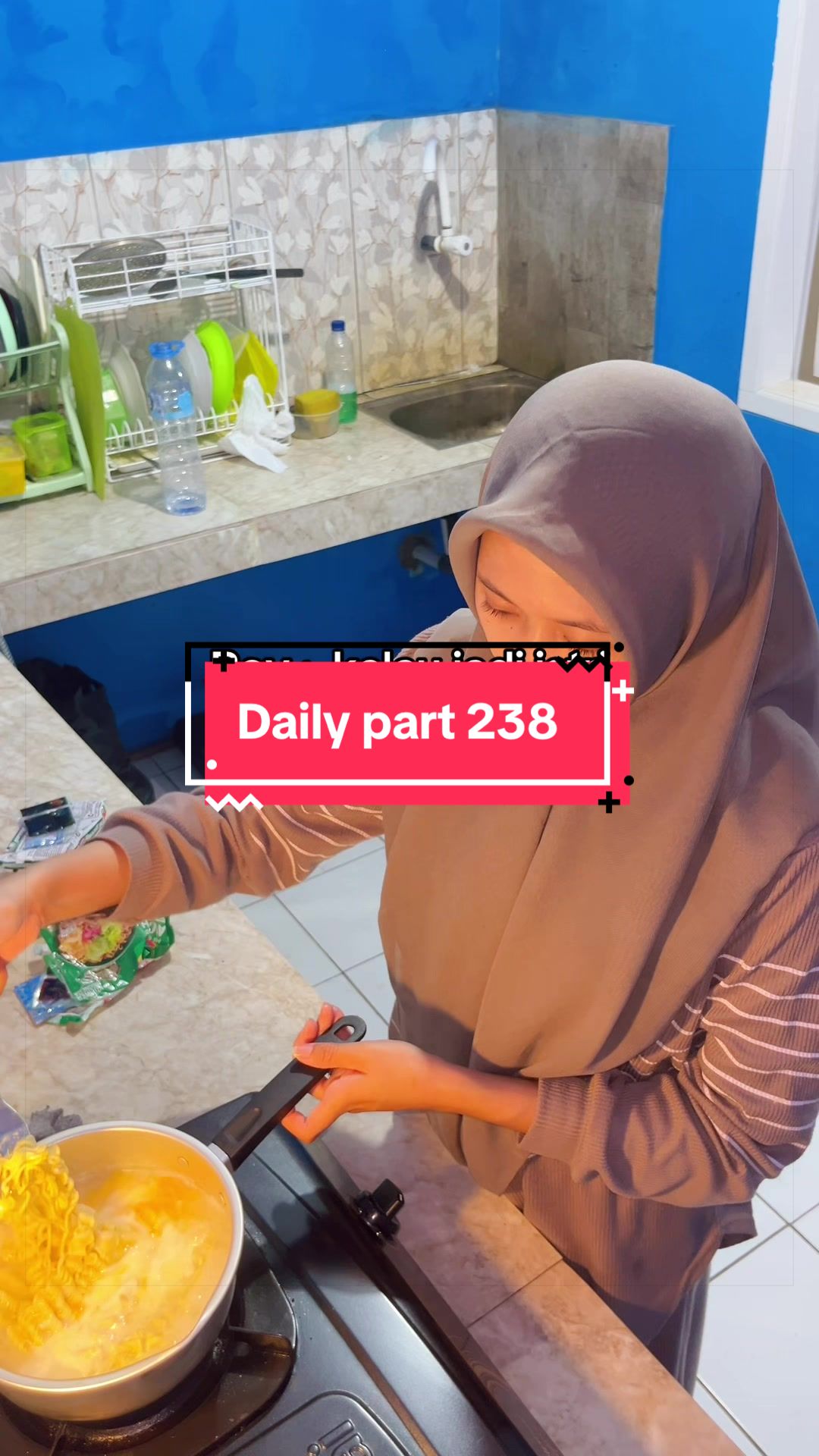@دلسي