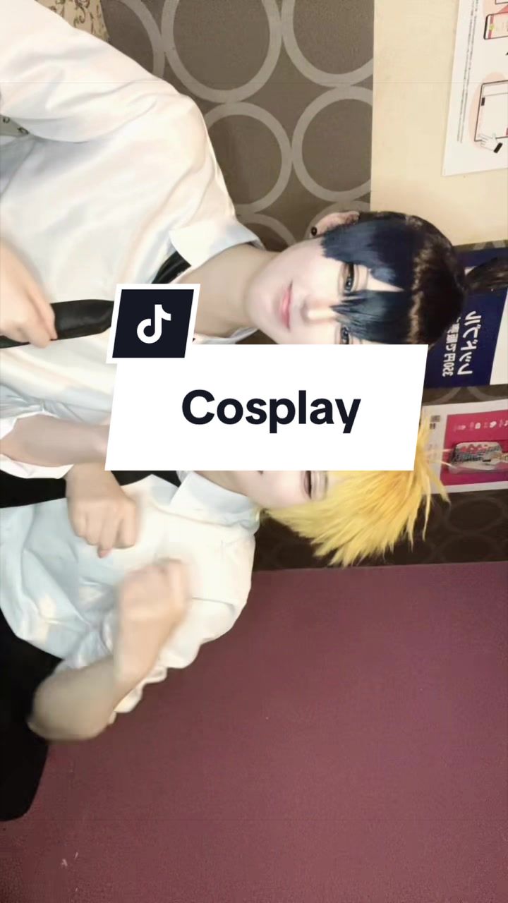 @でんでるた