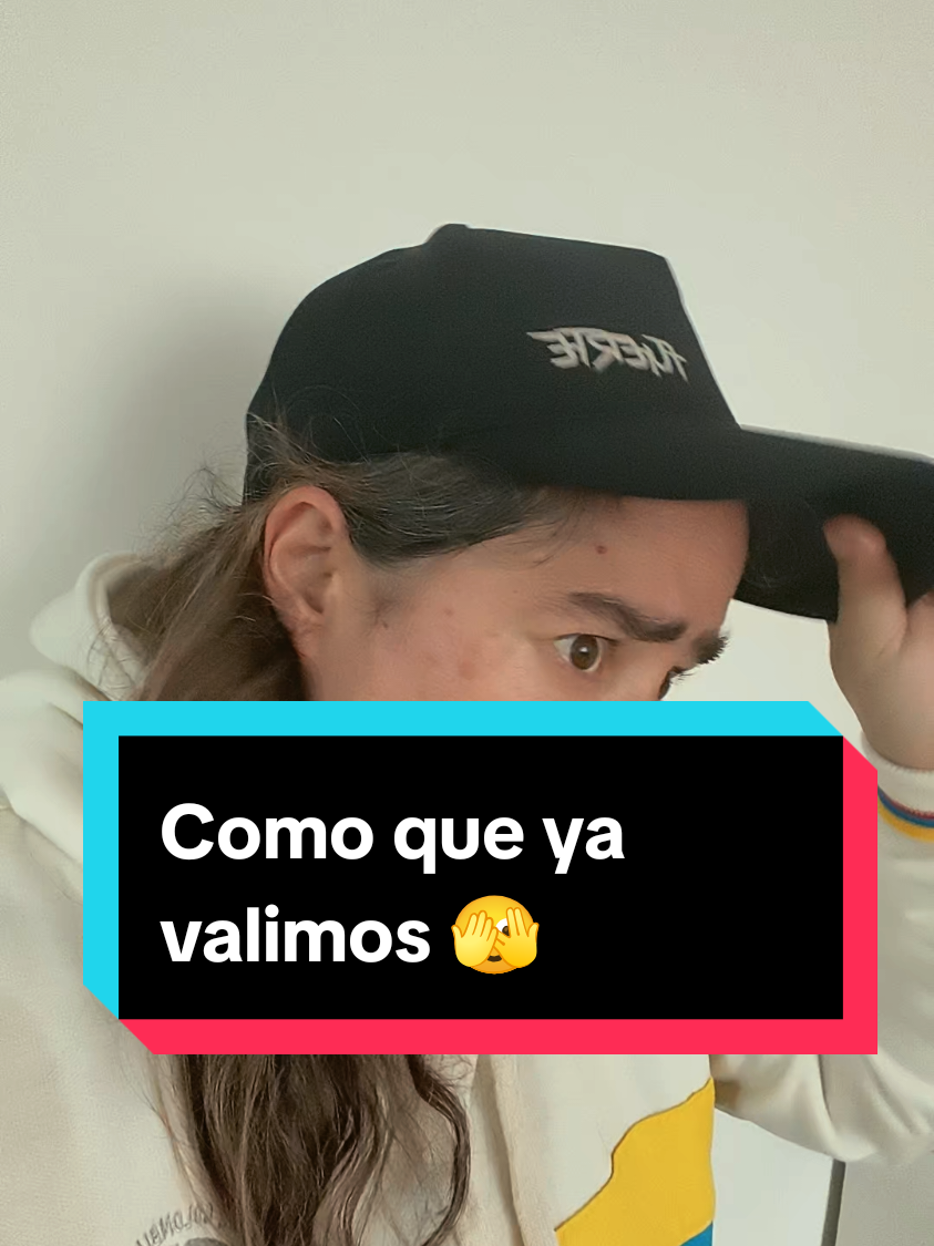 @Reactiveonline