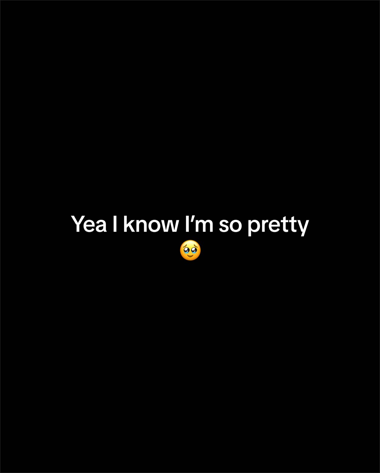 @Taheerah 🤎