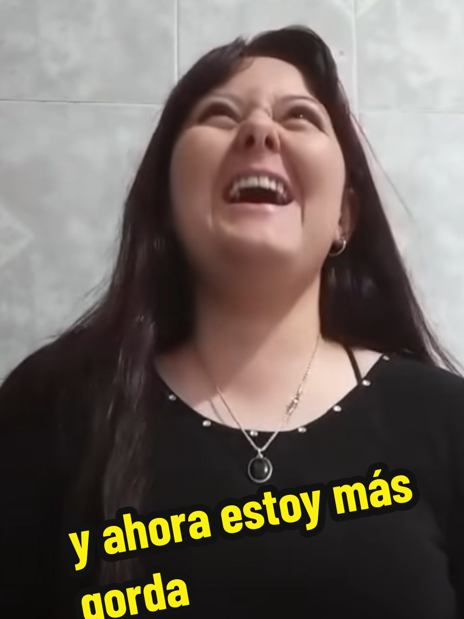 @La Mula Escobedo