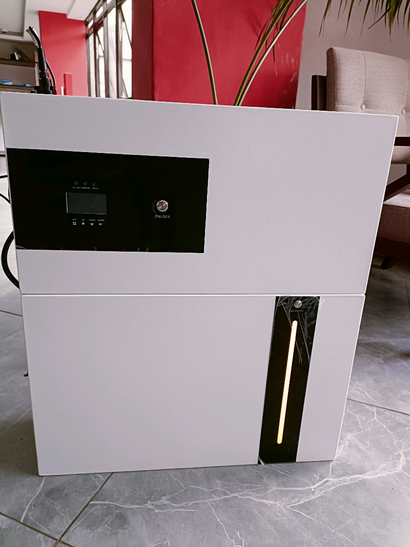 @ALLTOP SOLAR AFRICA