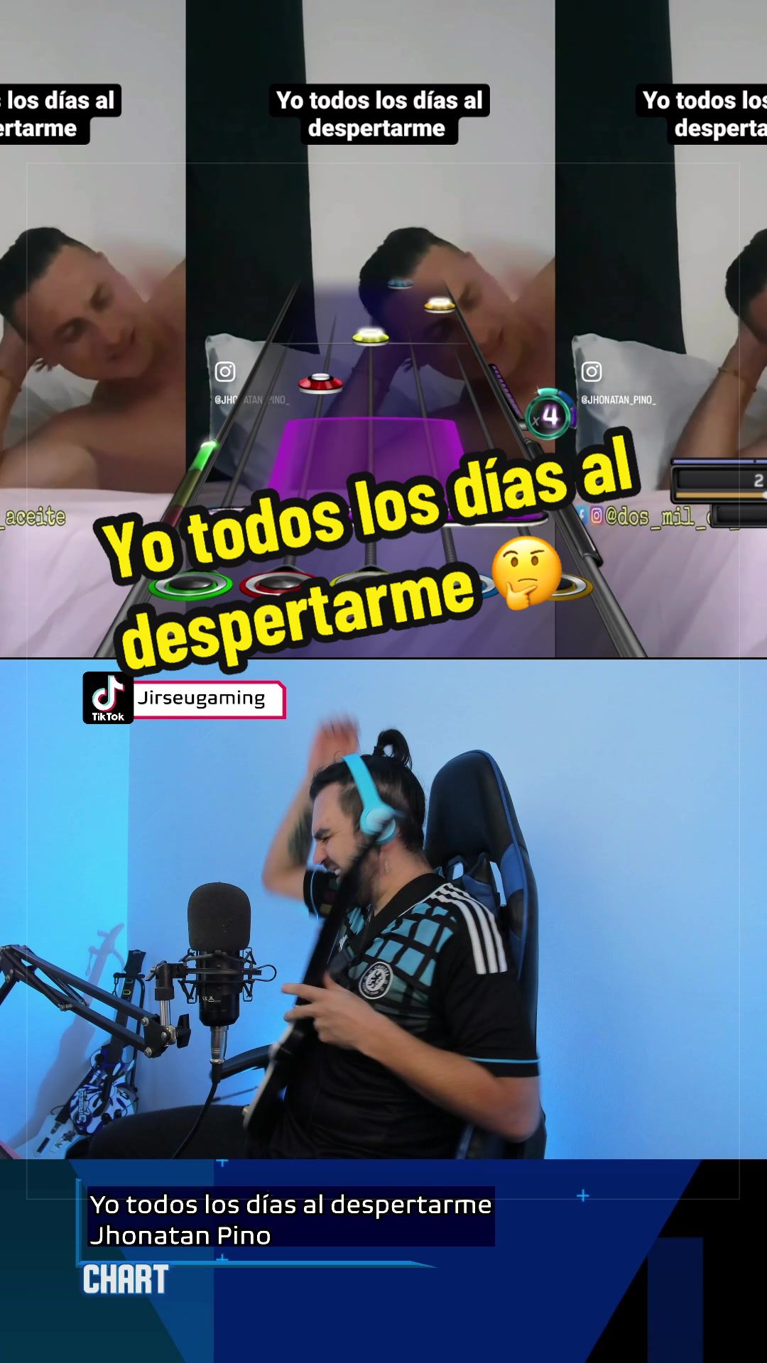 @Jirseu