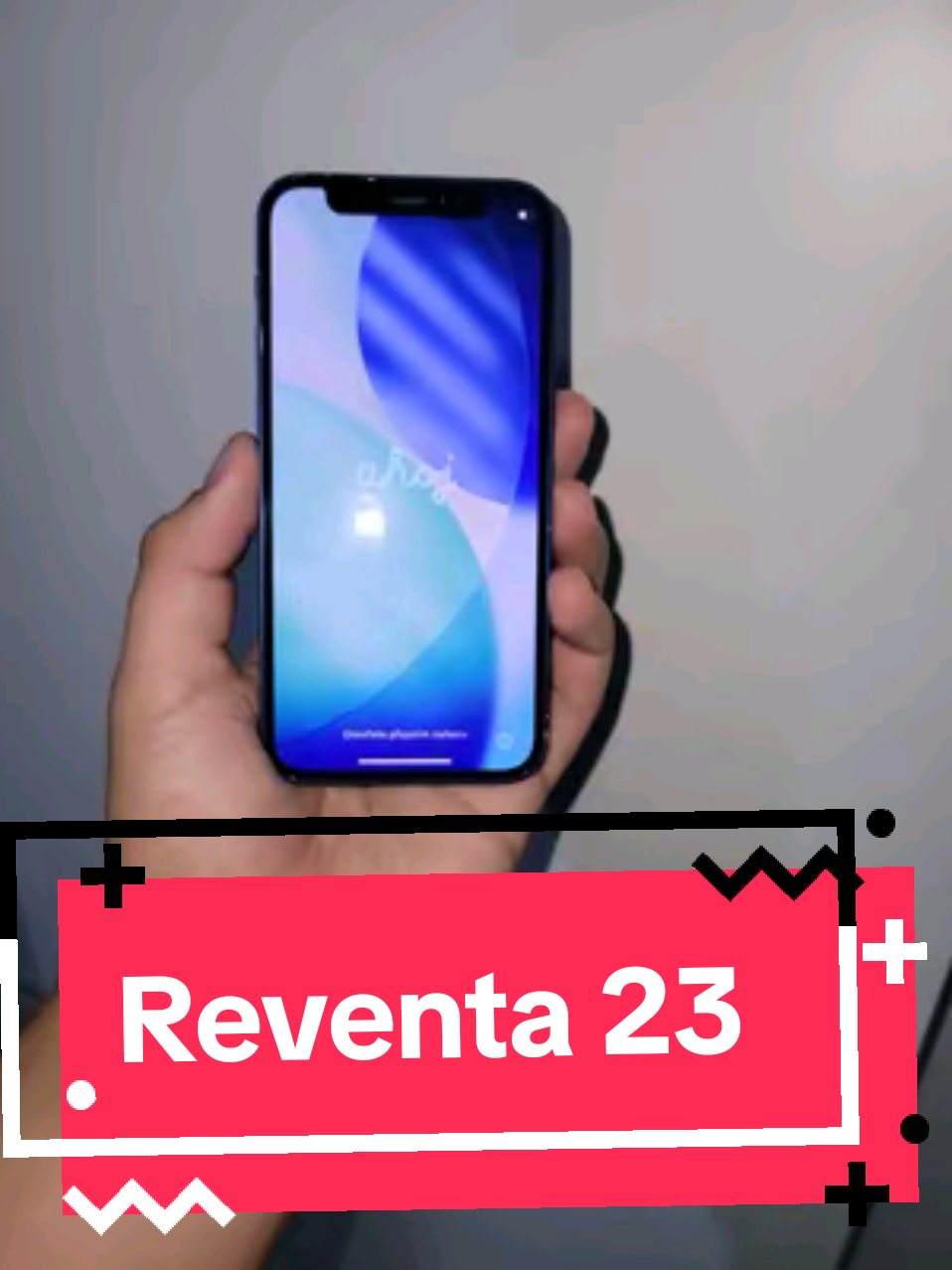 @ArturReventa