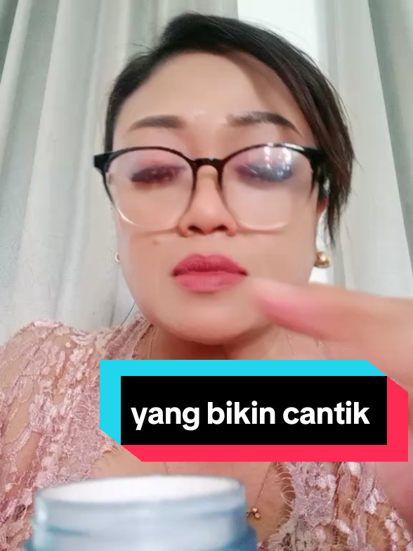 @Esti Fibriani