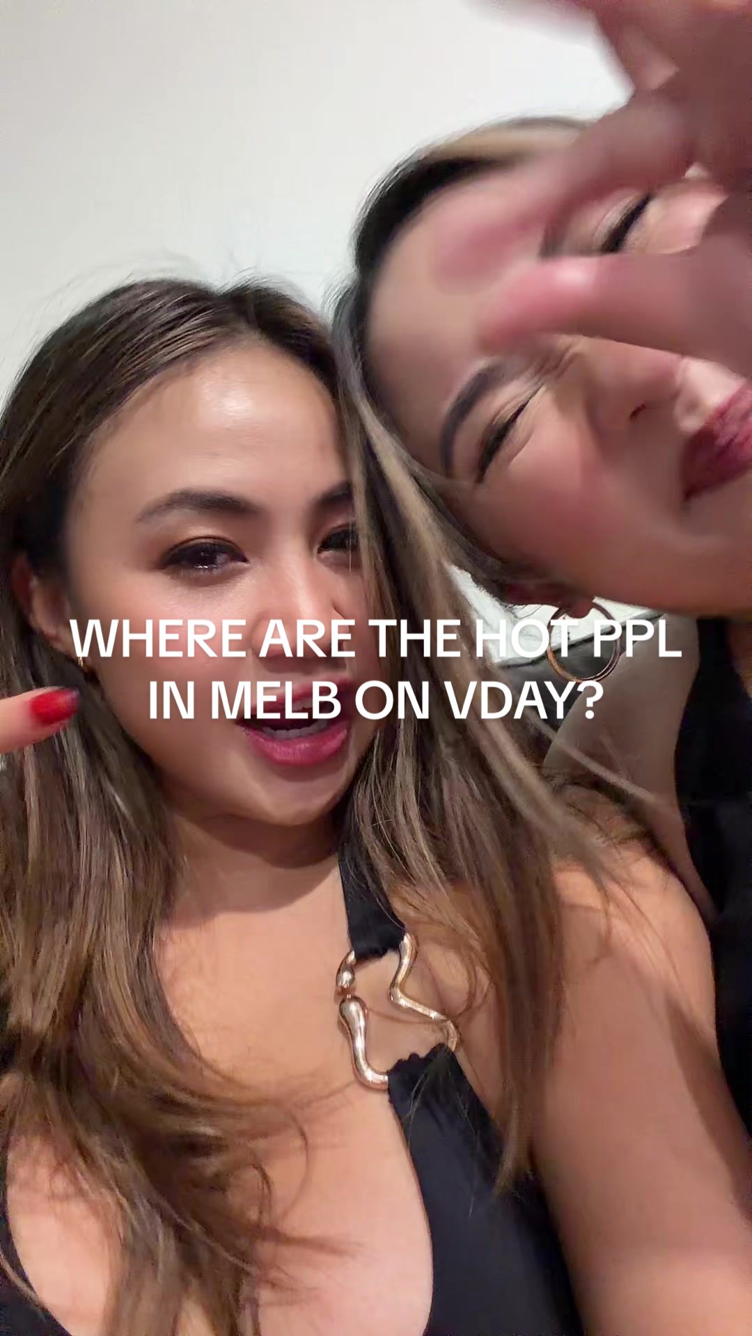 @Keeping up with Kimberly