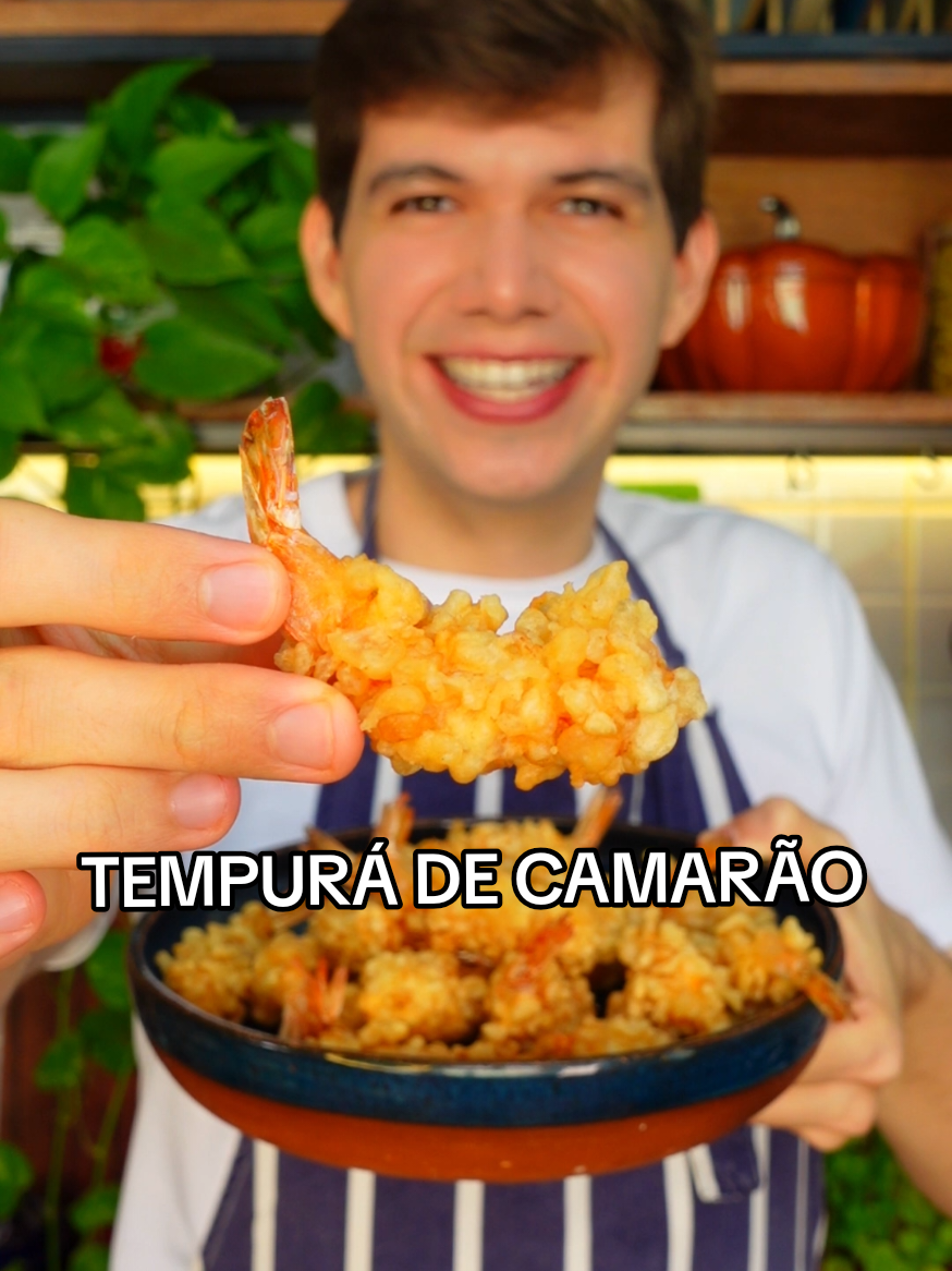 @Rafael Camatta