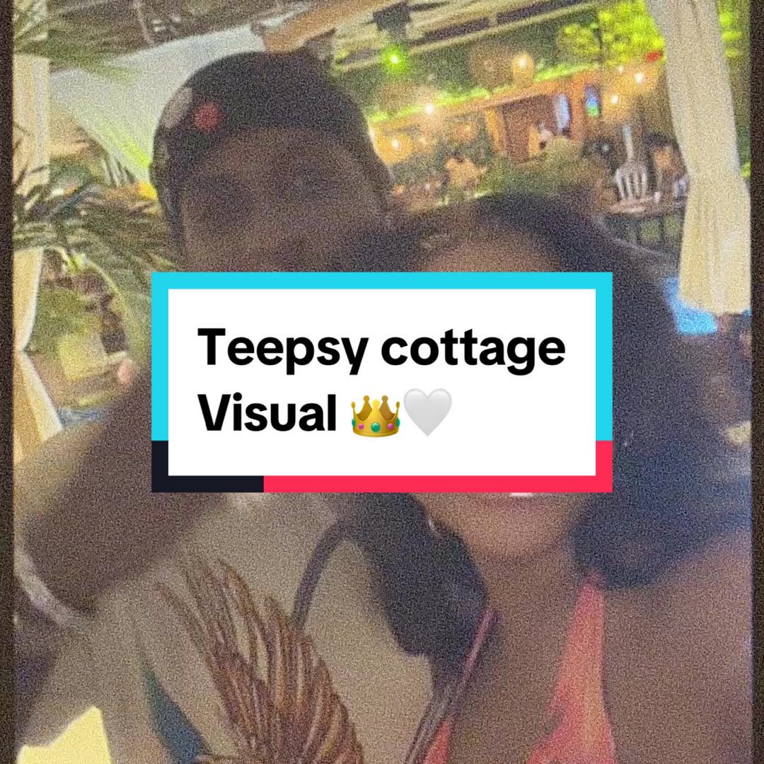 @Nelson Bright ™️