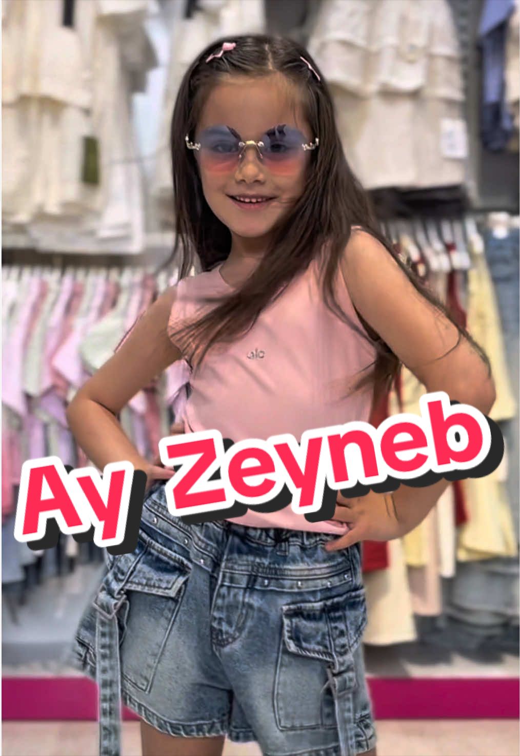 @Banu Kids 💫