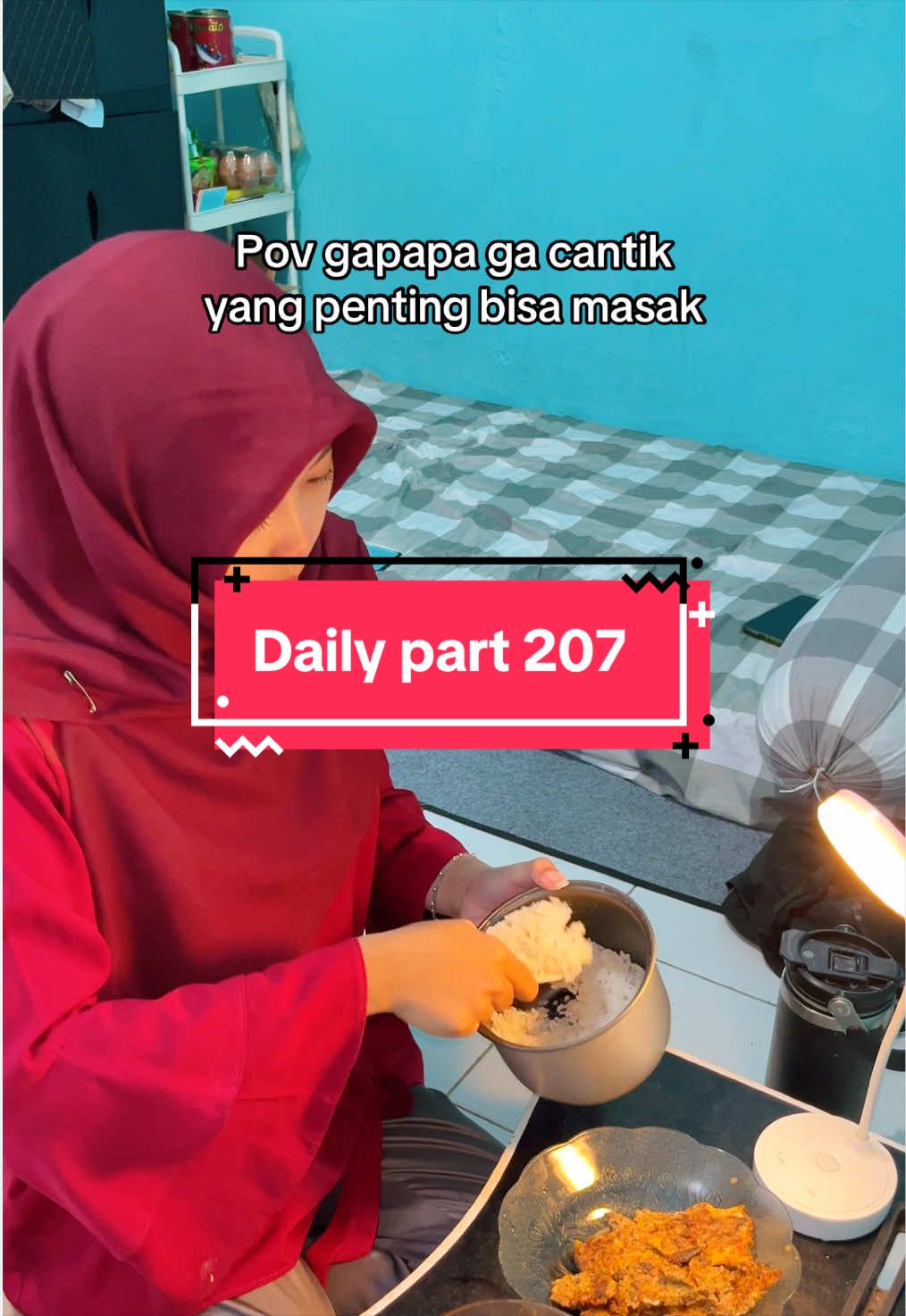 @دلسي