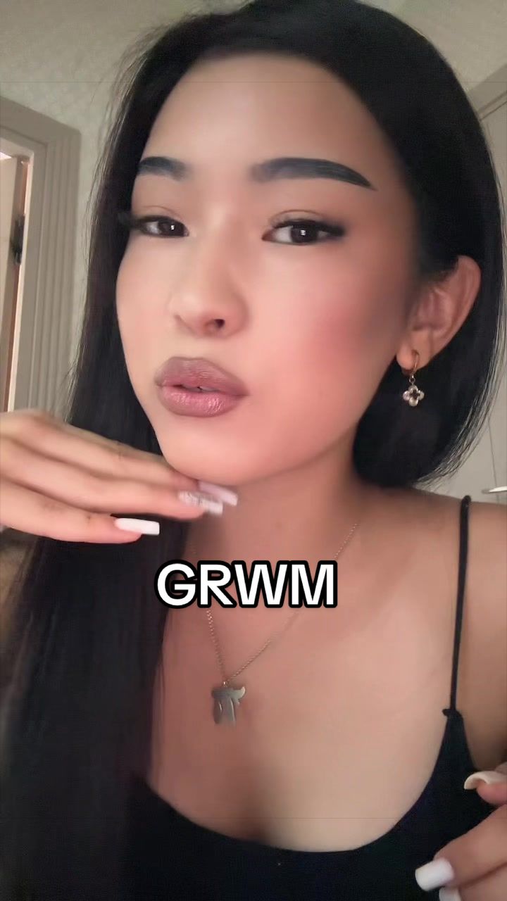 @ffattim