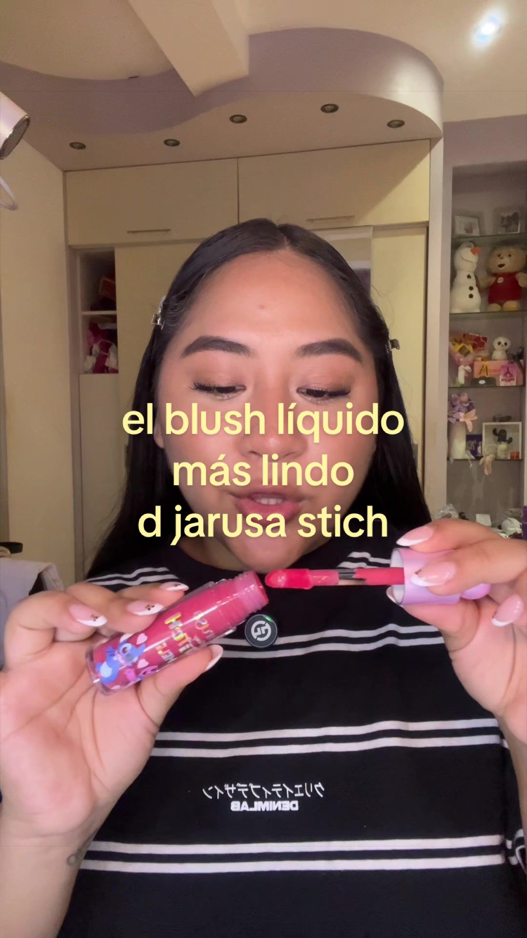 @alisonruizzg