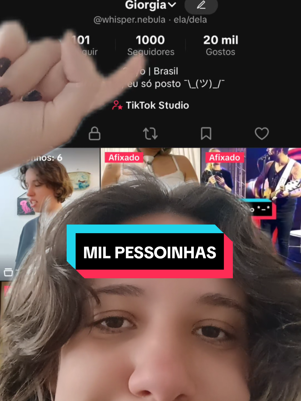 @Giorgia