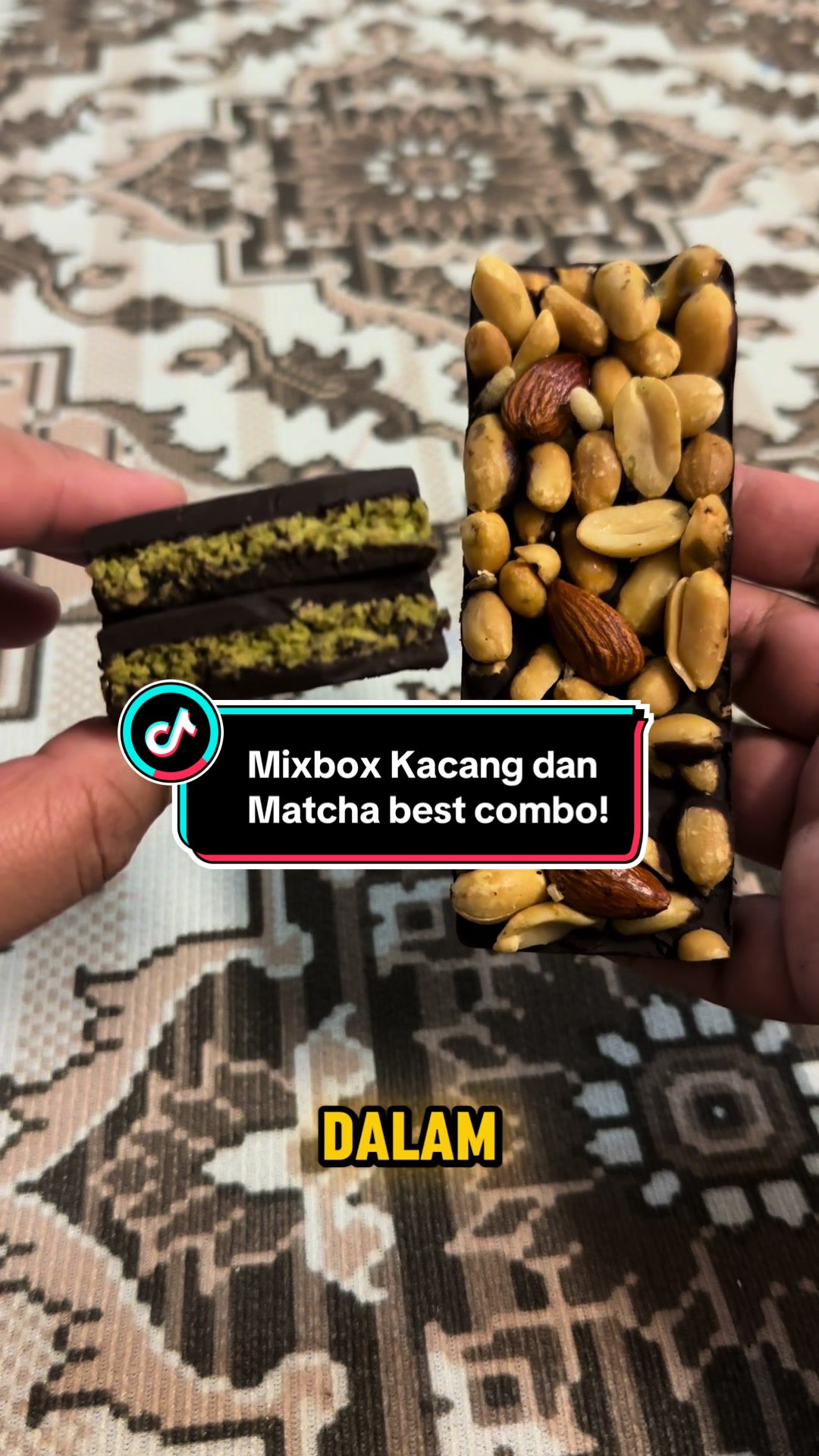 @NasuhaChocotainer🇲🇾🇵🇸