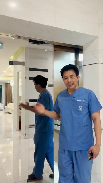 @Dr.2 - หมอสอง