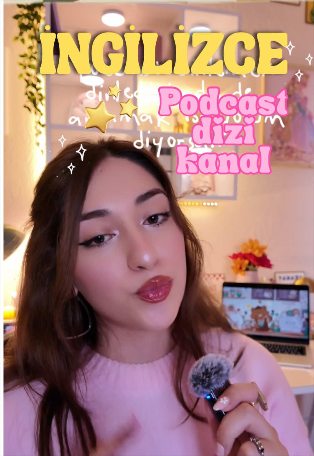@selclestial