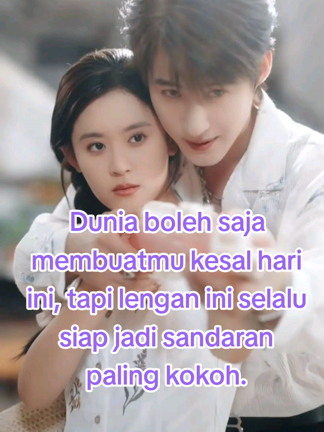 @Cyber Daisy