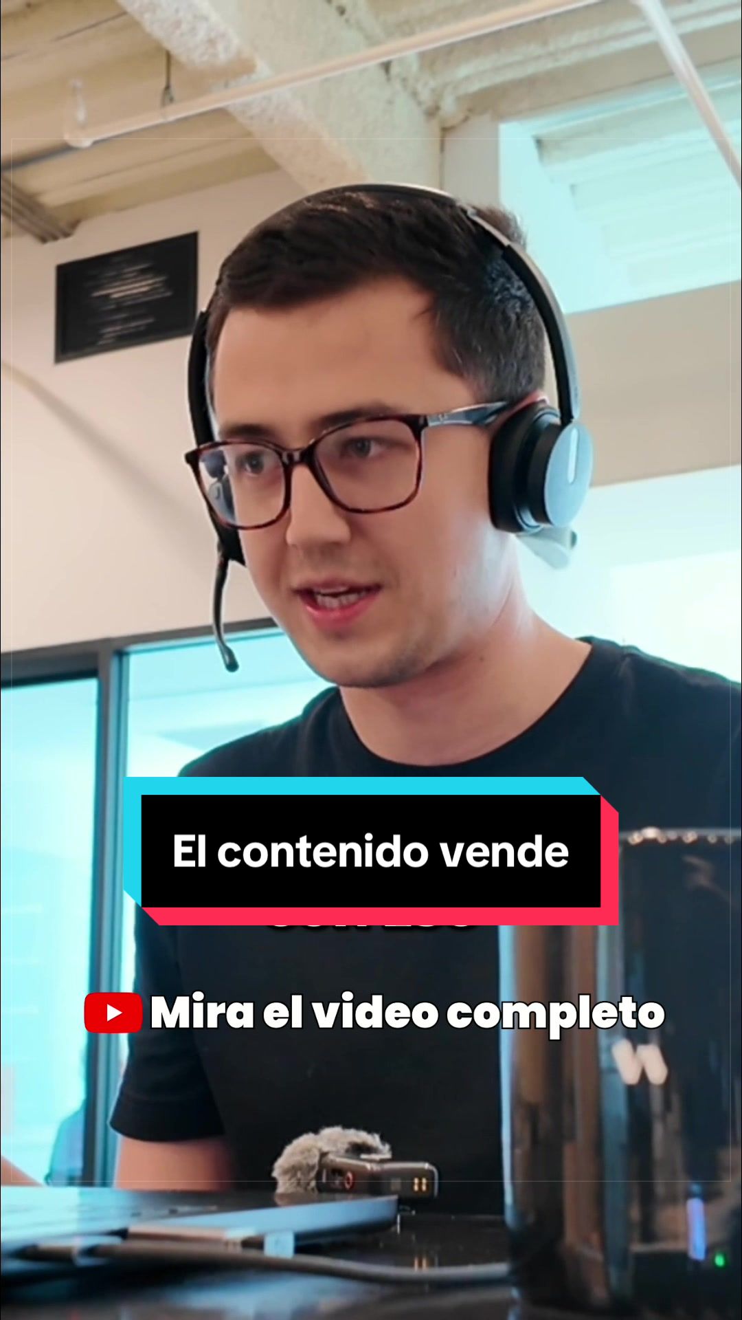 @nico clips