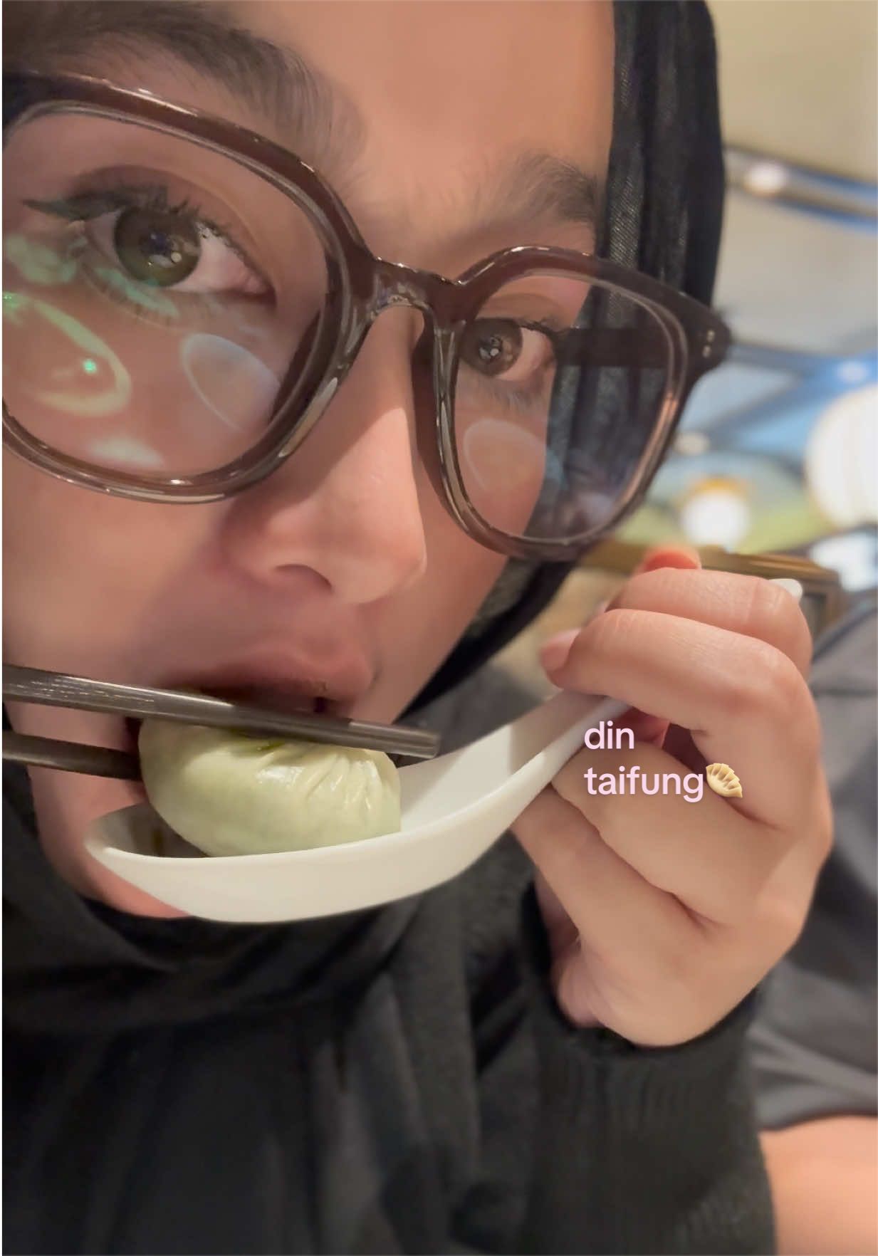 @alya