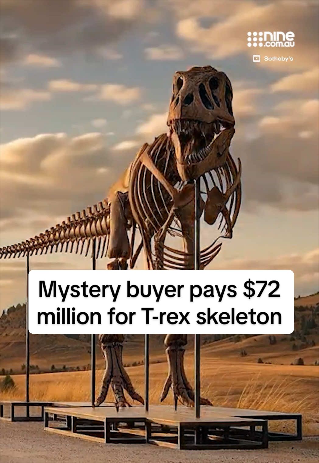 @Nine.com.au