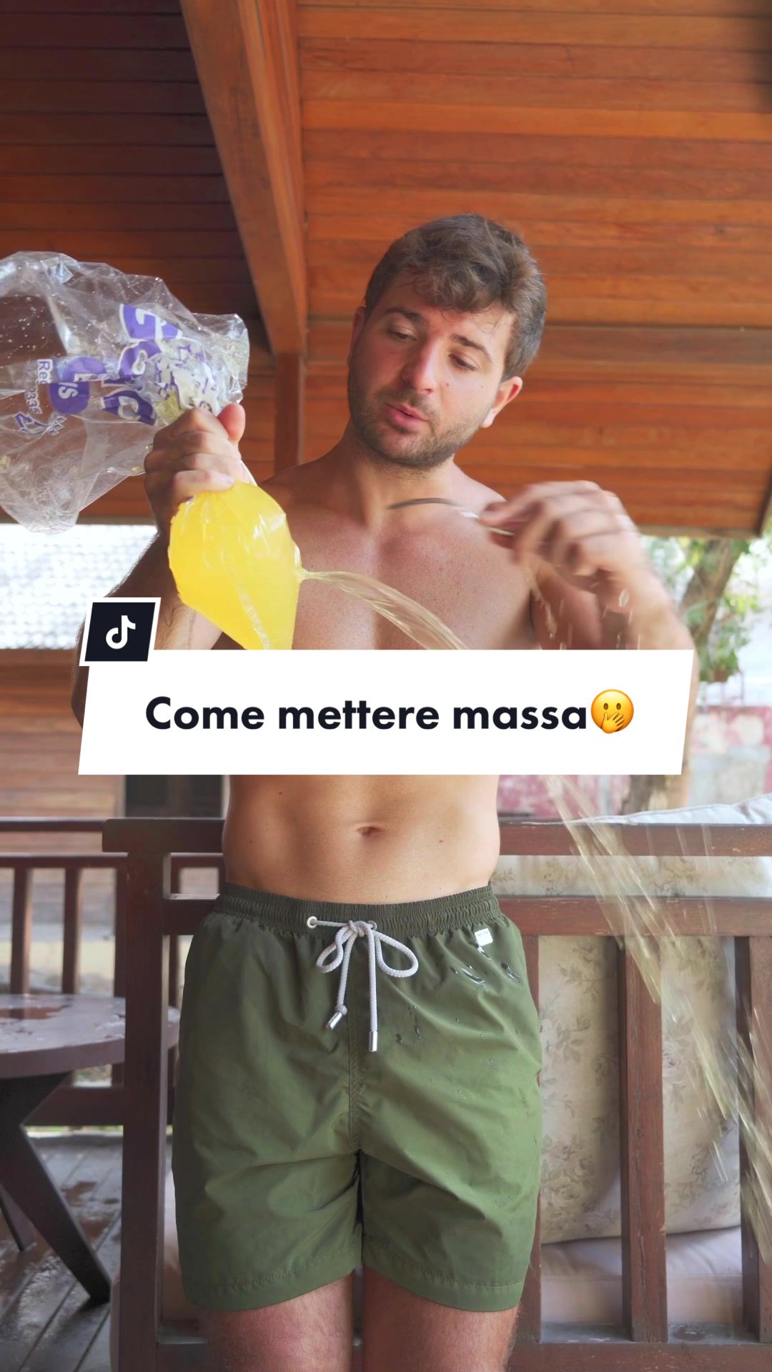 @sciaudone.matteo