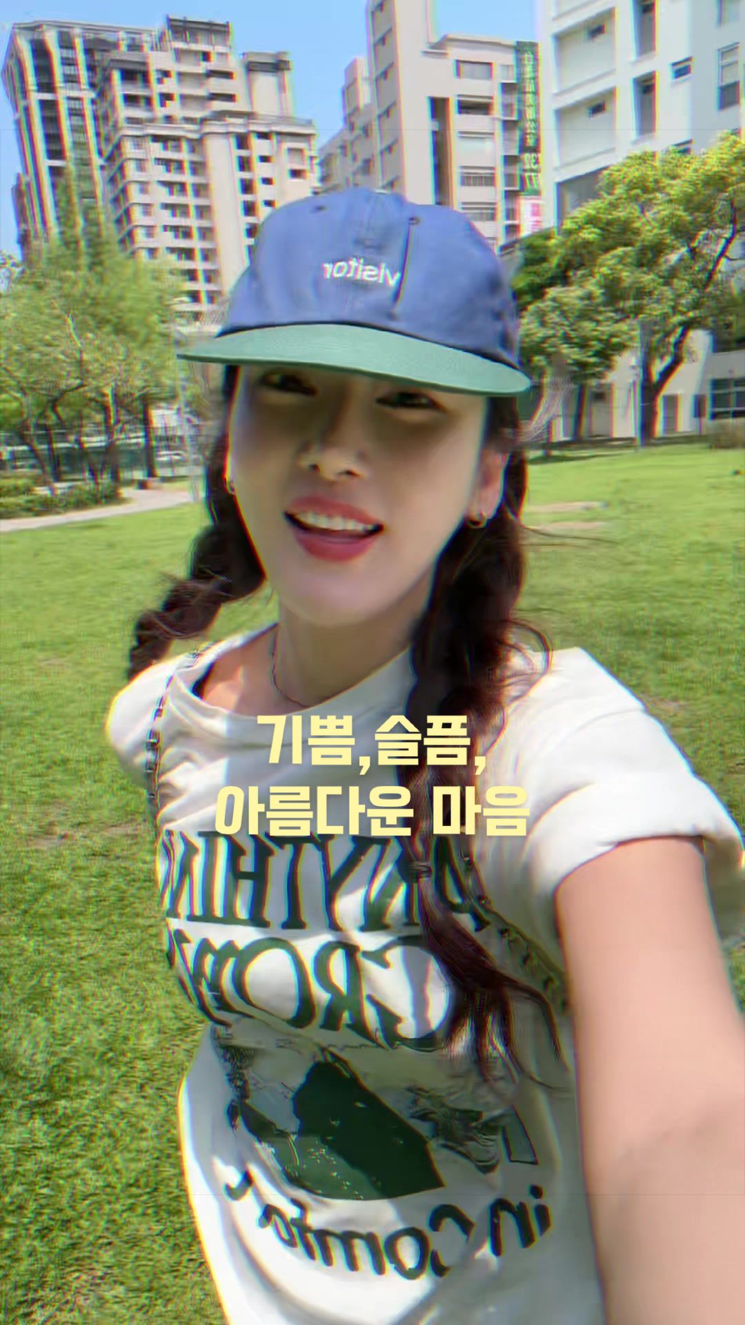 @🎵캐리CareyⓂ️💚