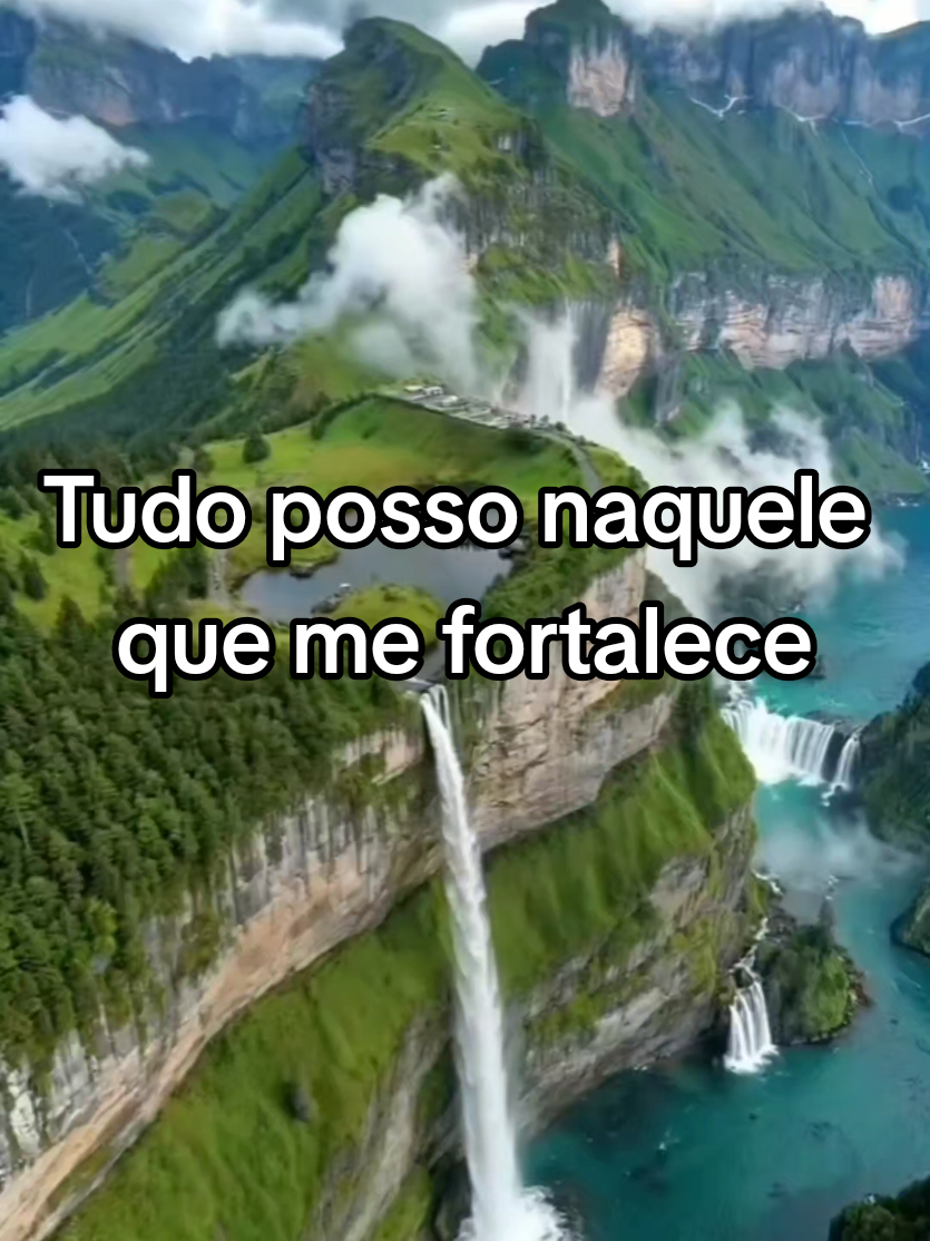 @Luz Que Inspira