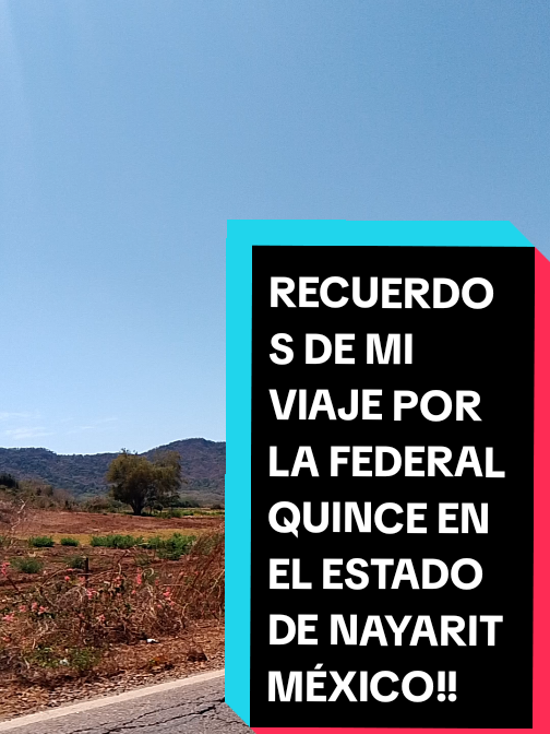 @Eliseo López