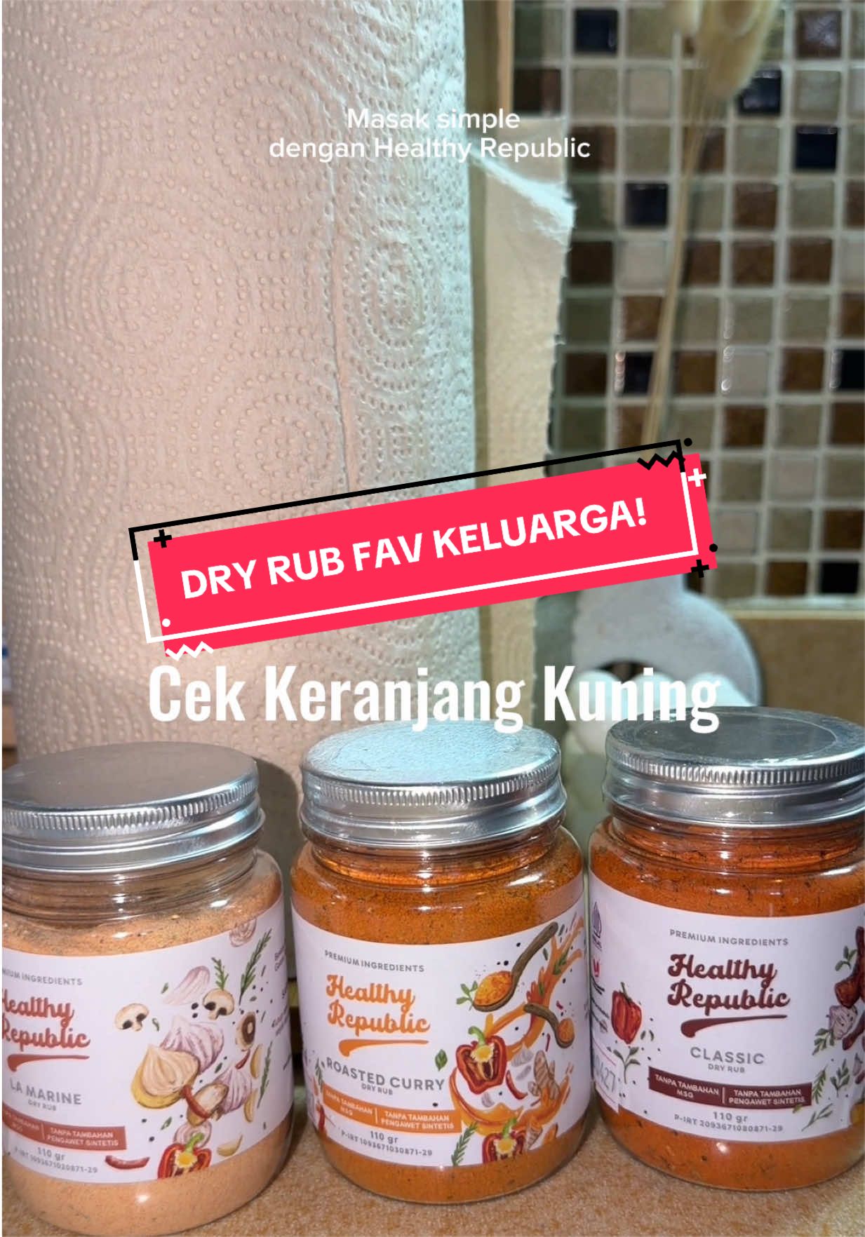 @klasinta