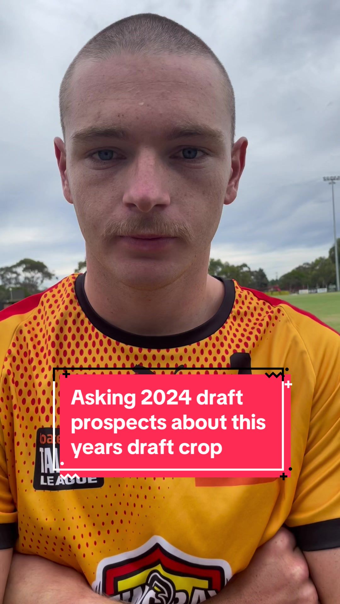 @The Footy Yarn