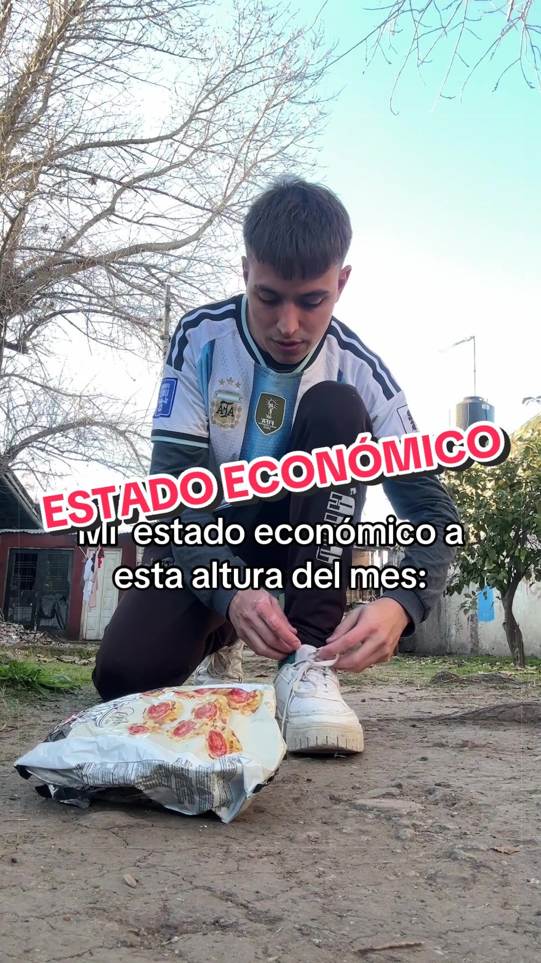 @AgussKing