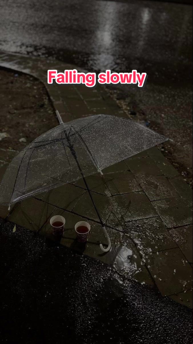 @Finn.