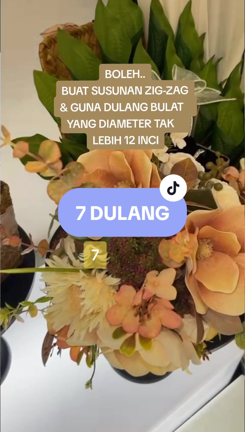 @Hasya Harum