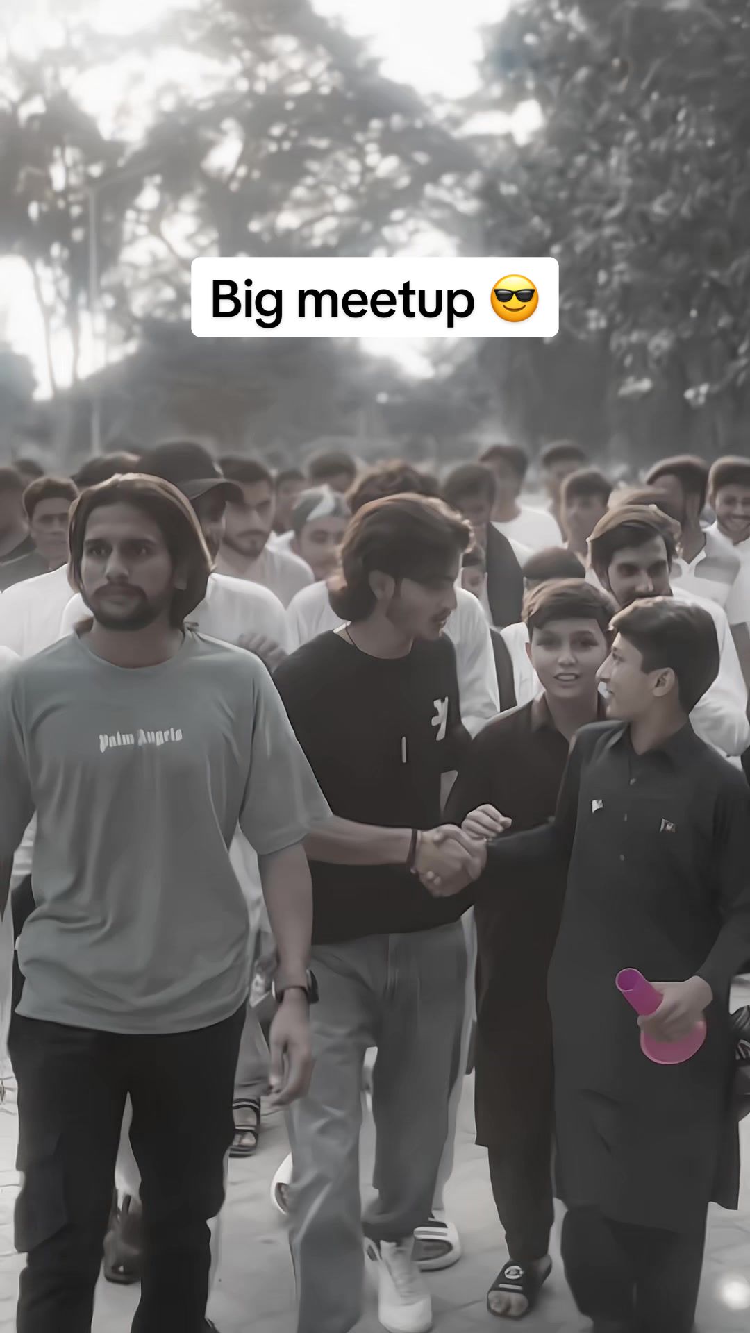 @𝐖𝐀𝐇𝐂𝐀𝐍𝐓𝐓 𝐊𝐈𝐍𝐆👑