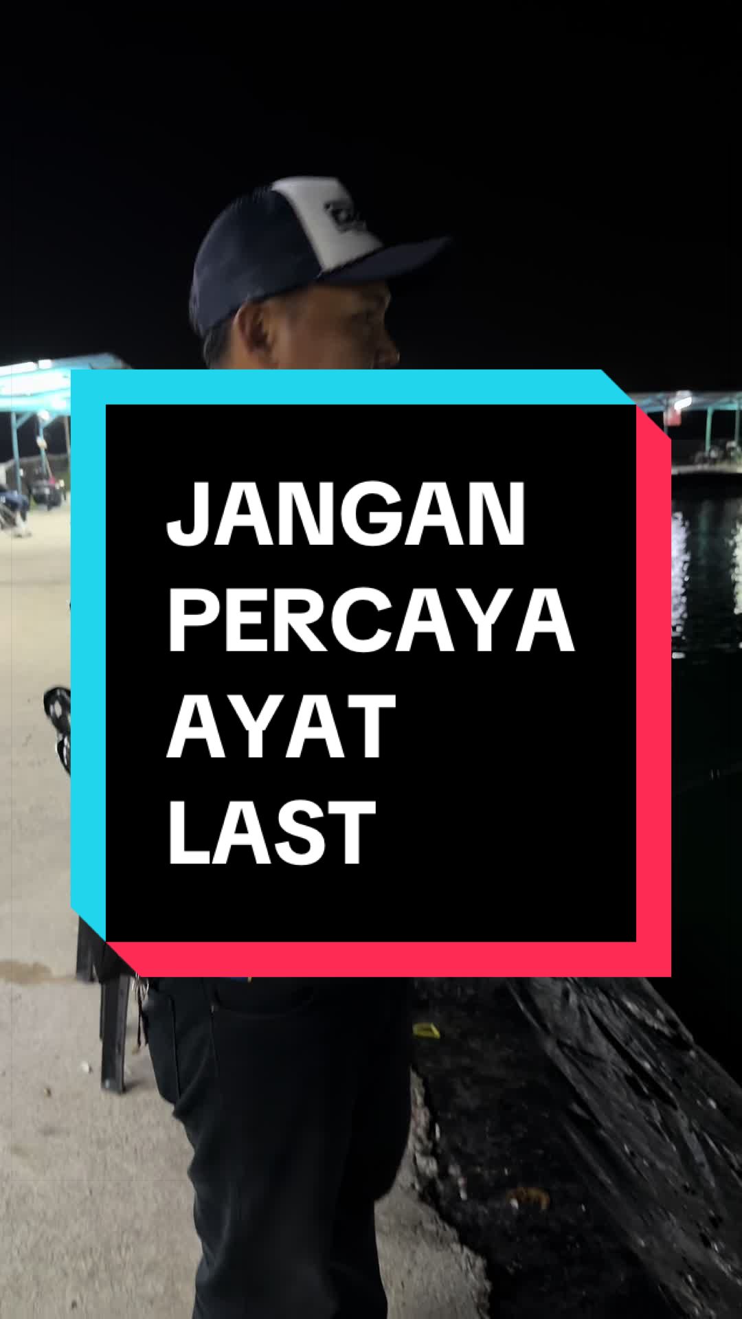 @ABANG POPIA ANGLER