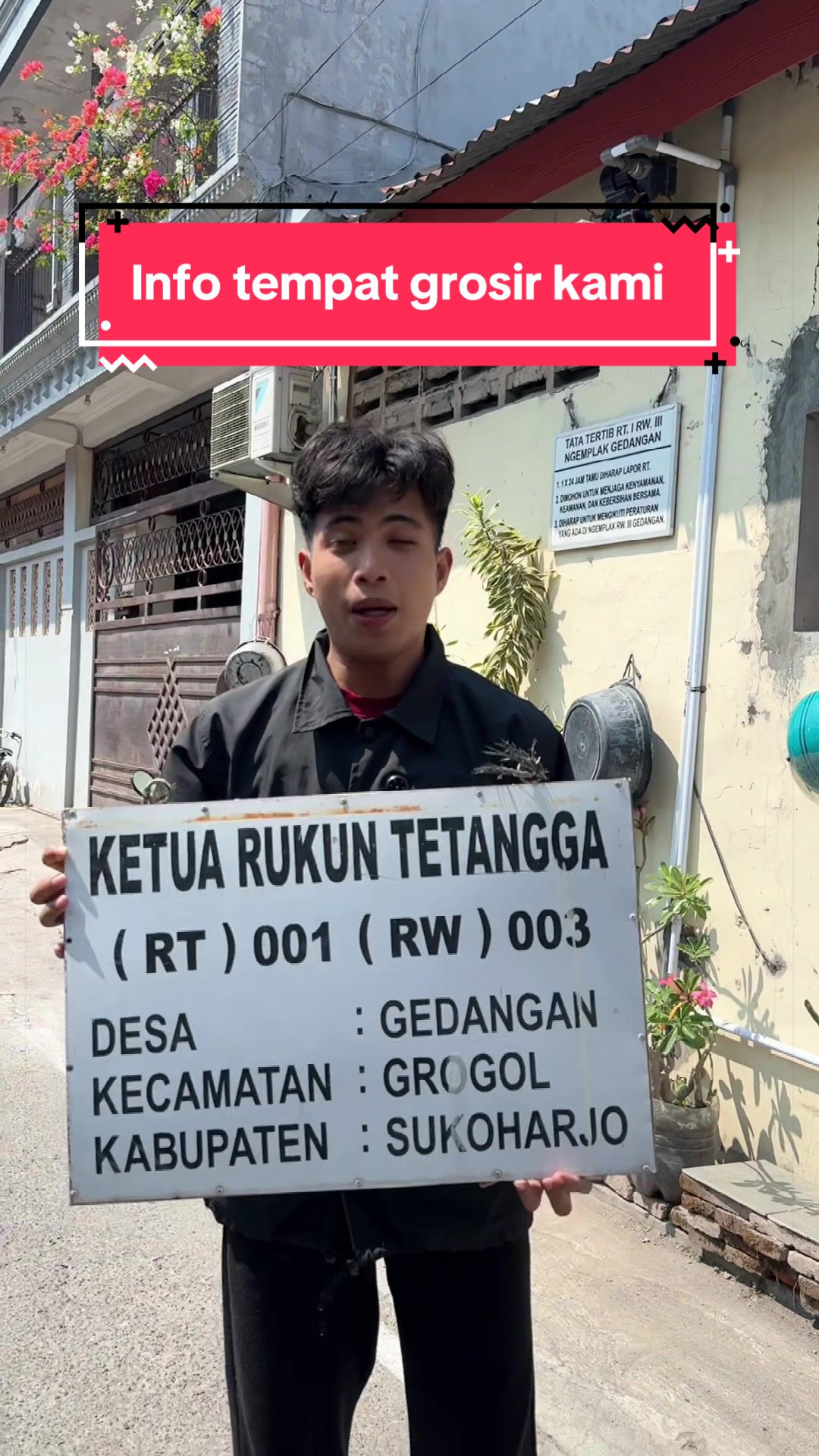 @SILKROAD X LN