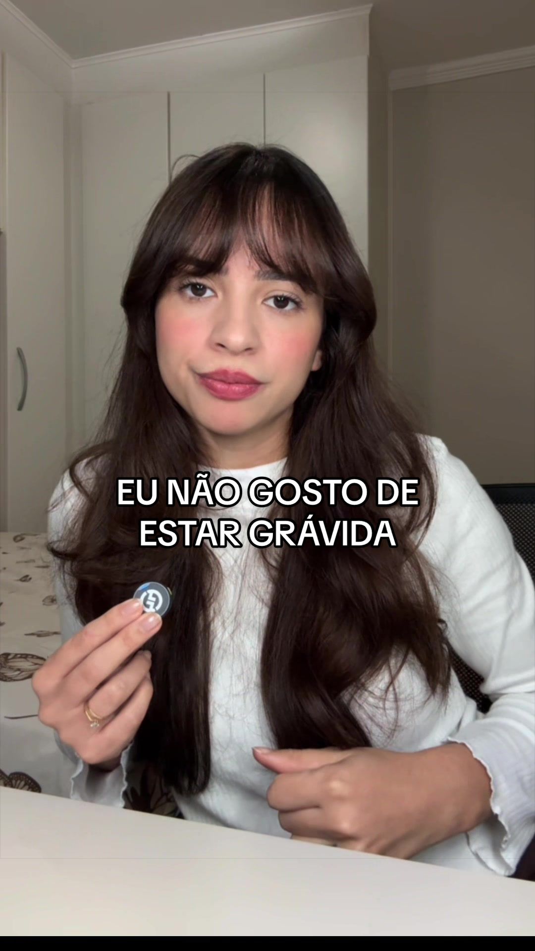 @Mia Reis