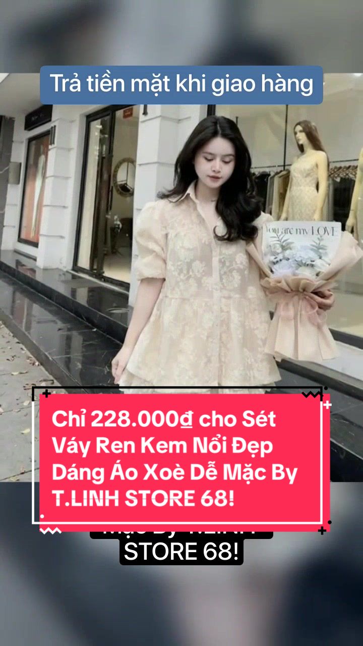 @fashionnickstart