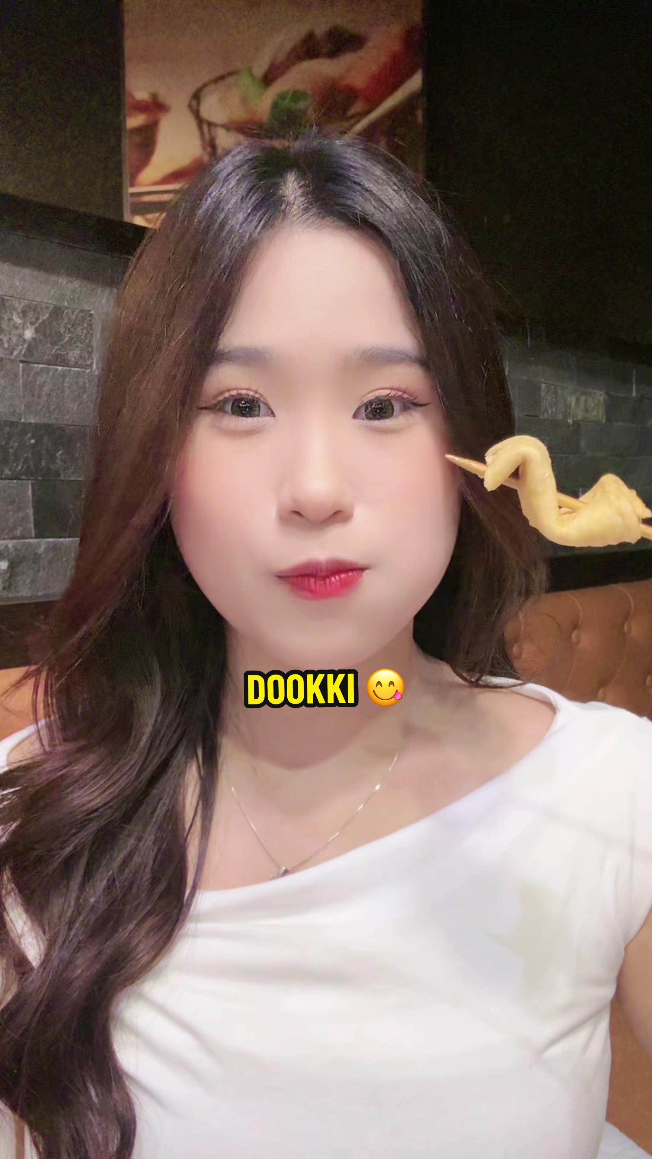 @𝓟𝓱𝓪̣𝓶 𝓛𝓪𝓷 𝓐𝓷𝓱 🦑