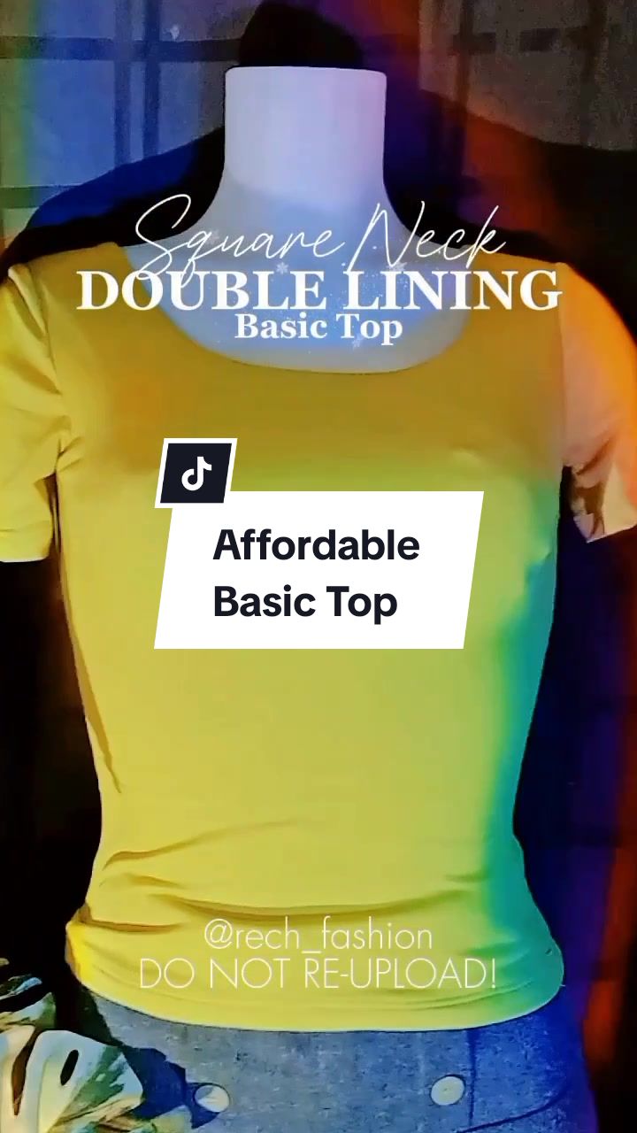 @⭒˚&sdot;𐙚𝚁𝚎𝚌𝚑𝙵𝚊𝚜𝚑𝚒𝚘𝚗˚.⋆