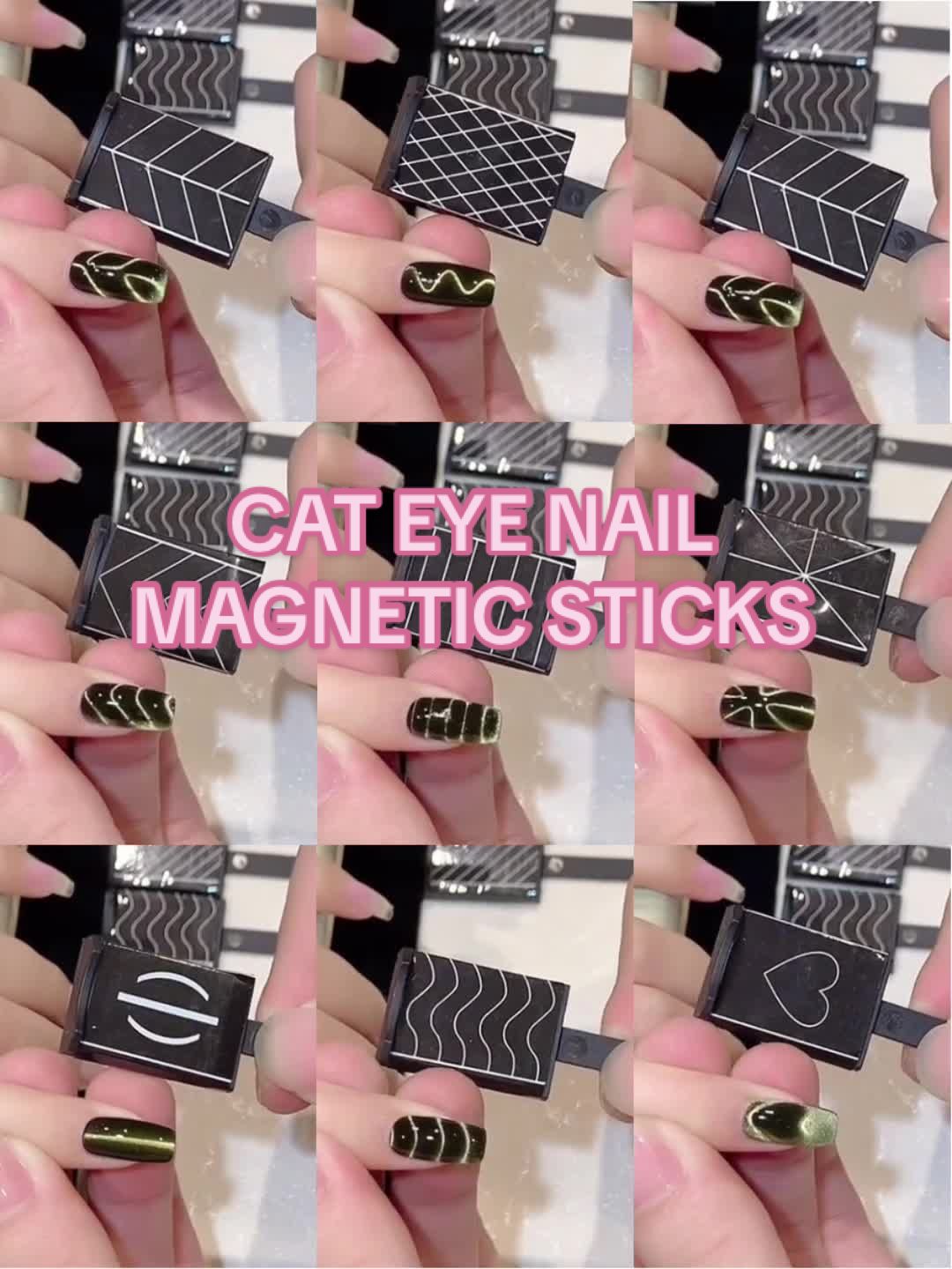 @Glamzmetics
