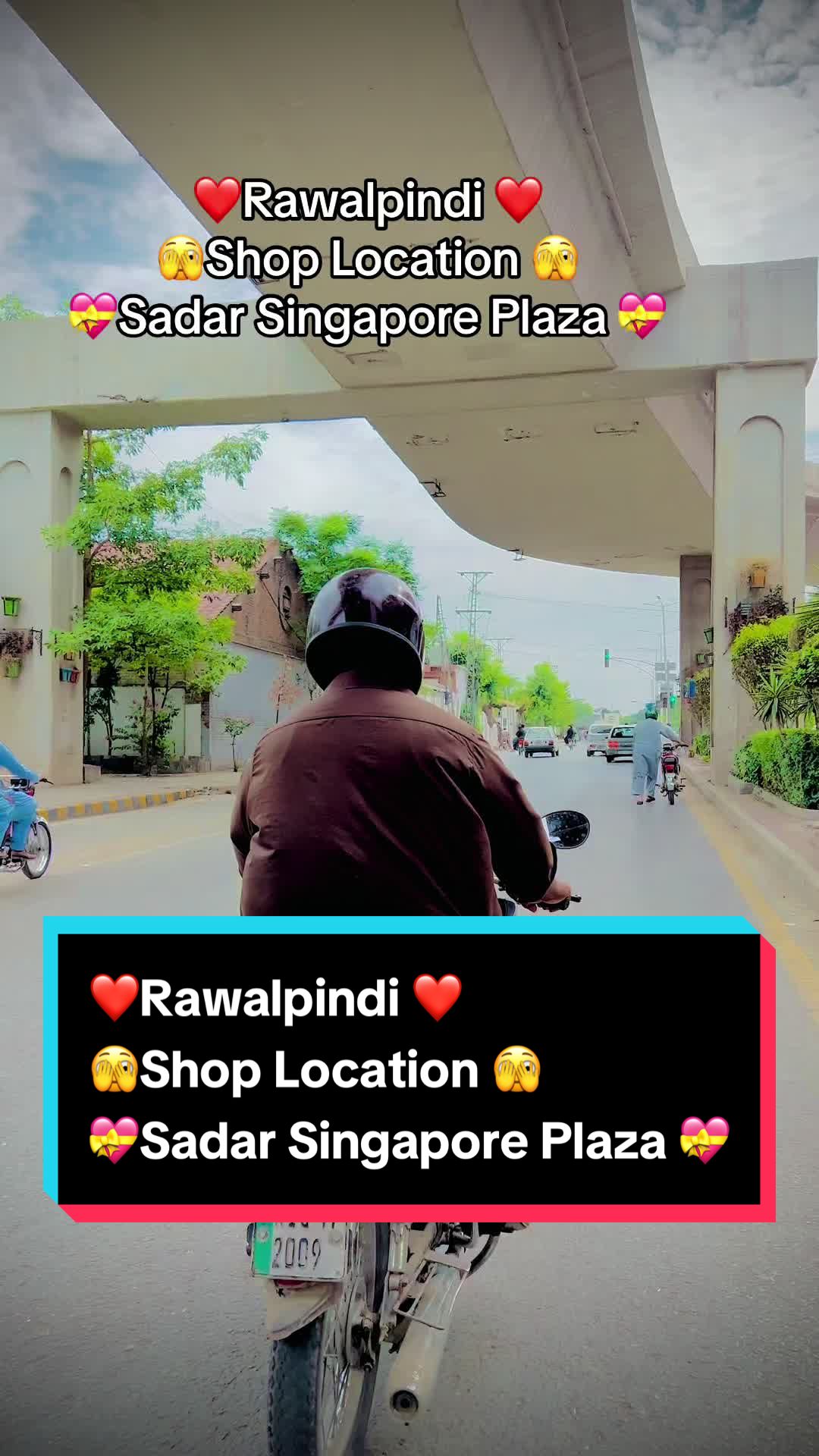 @Lahore Mobile