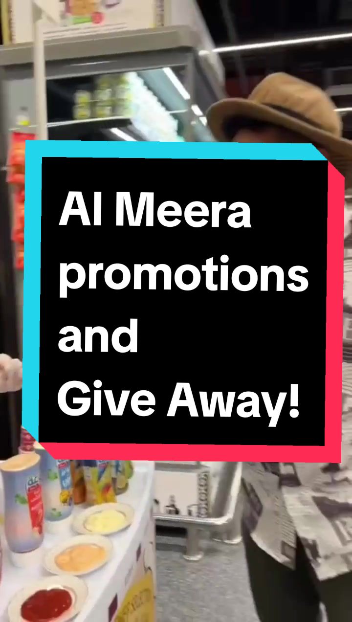 @JOELBALLEDOTVQatar