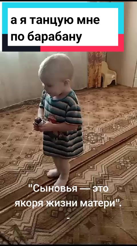 @св,.,с,....