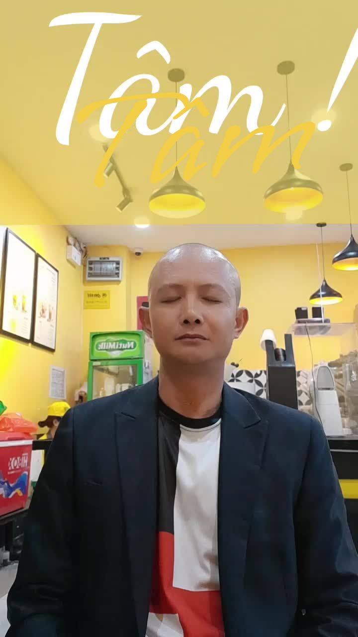 @HÀNH TRÌNH 30000 NGÀY