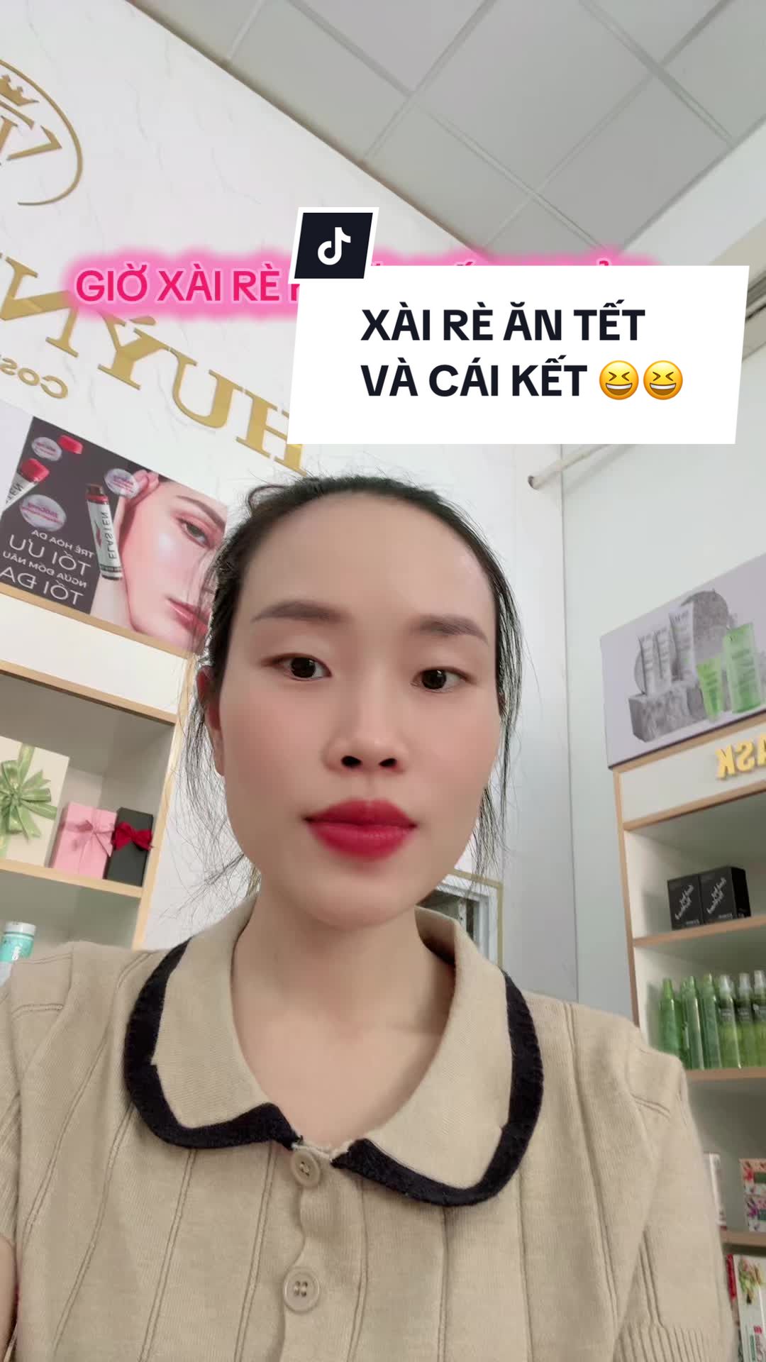 @Mỹ Phẩm Huỳnh Thảoo