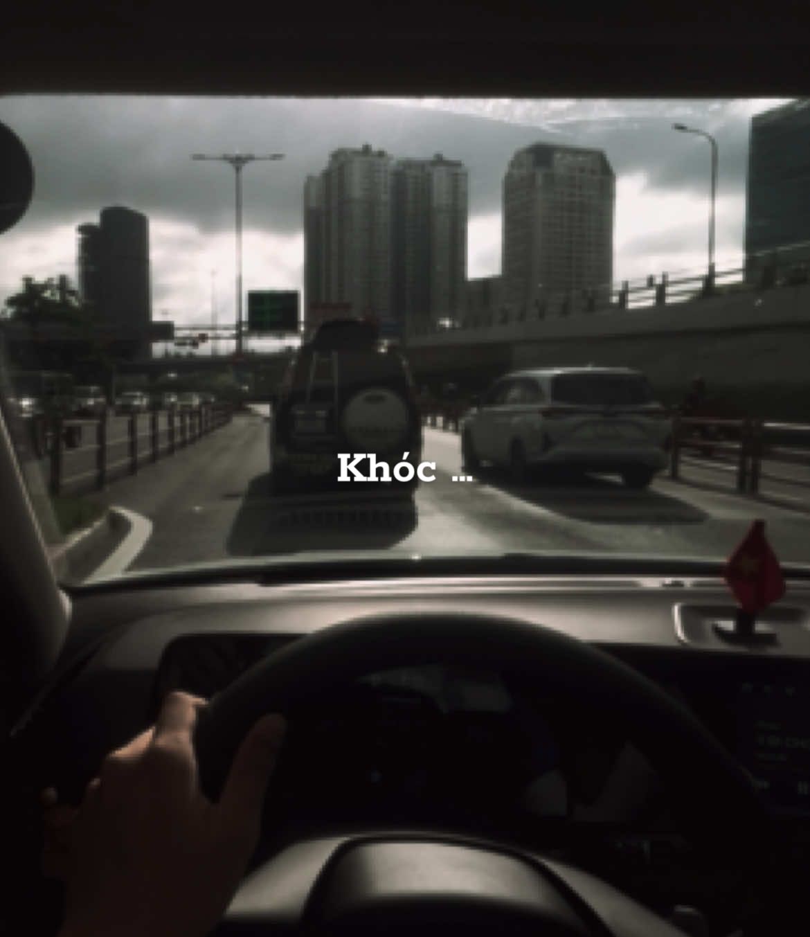 @Xe & Chill
